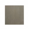 Carrelage sol 60x60cm A06GSRSE-GRY.A6X0R -  - meilleure qualité