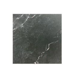 Carrelage sol 60x60cm A06GZCIU-BK0.M0R -  - meilleure qualité