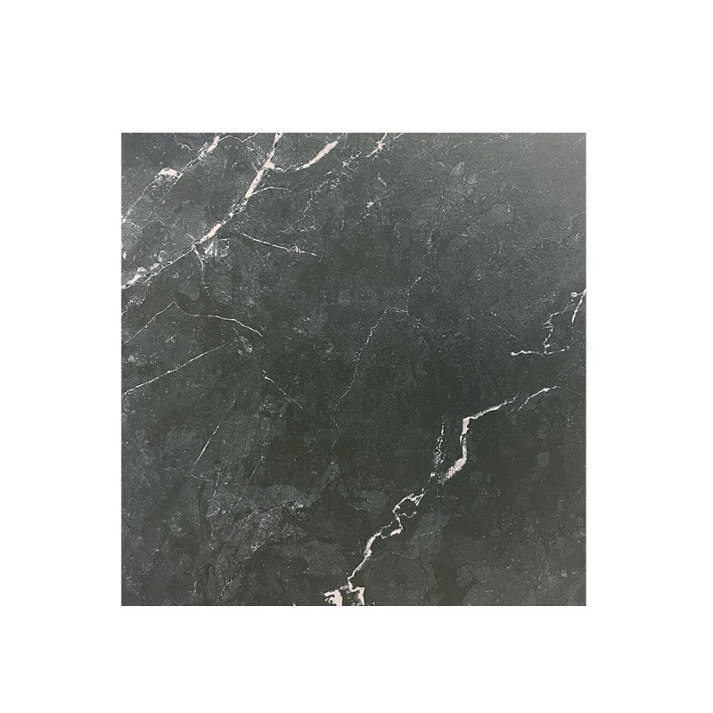 Carrelage sol 60x60cm A06GZCIU-BK0.M0R -  - meilleure qualité