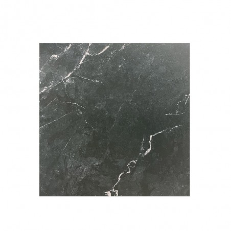 Carrelage sol 60x60cm A06GZCIU-BK0.M0R -  - meilleure qualité