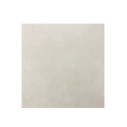 Carrelage sol 60x60cm B06GSRKS-OWH.M0X0R -  - meilleure qualité