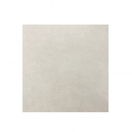 Carrelage sol 60x60cm B06GSRKS-OWH.M0X0R -  - meilleure qualité