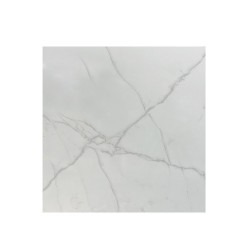 Carrelage sol 60X60cm B06RCEHA-OWH G0X0R RB -  - meilleure qualité