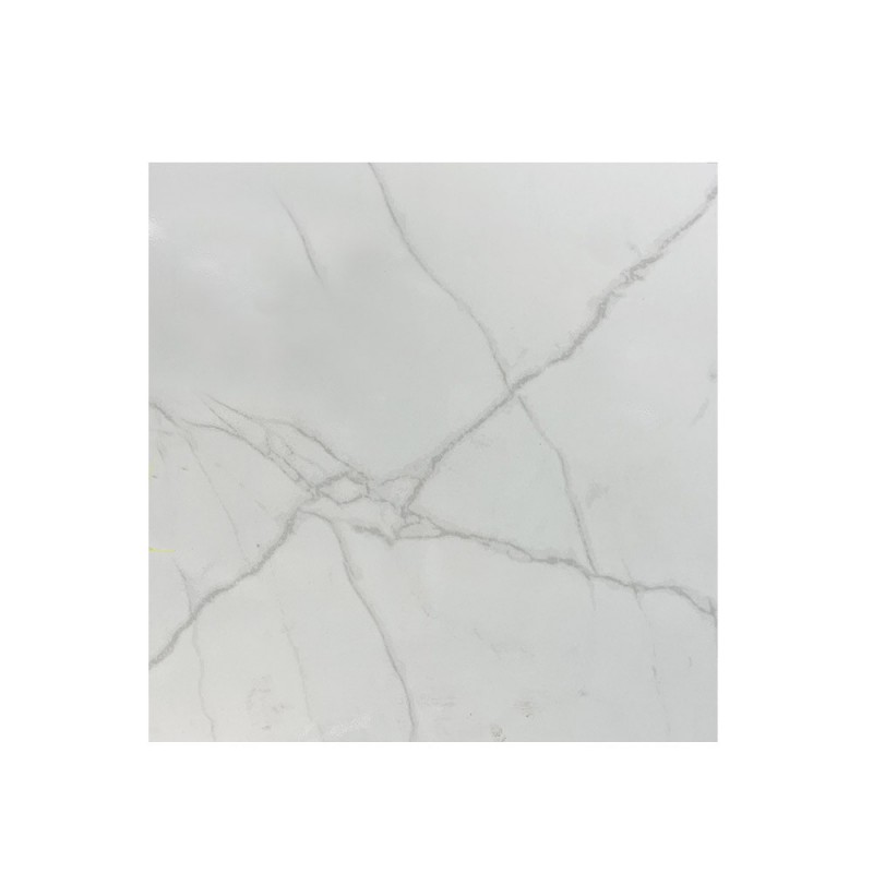 Carrelage sol 60X60cm B06RCEHA-OWH G0X0R RB -  - meilleure qualité