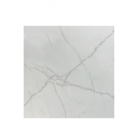 Carrelage sol 60X60cm B06RCEHA-OWH G0X0R RB -  - meilleure qualité