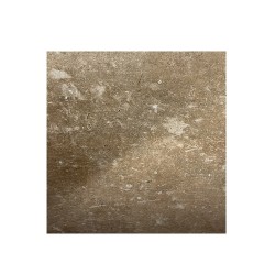 Carrelage sol 75x75cm AGB75MRMAOREZMLNLR -  - meilleure qualité