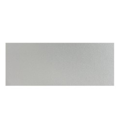 Plan de travail grey 4150X650mm -  - meilleure qualité