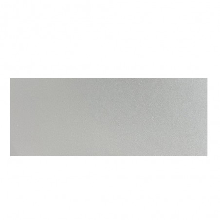 Plan de travail grey 4150X650mm -  - meilleure qualité