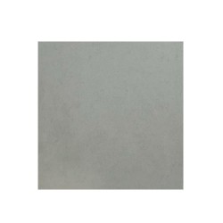 Carrelage sol 60x60cm A06GALIC-LIG.A0X0R GP ALICANTE LIGHT GREY -  - meilleure qualité
