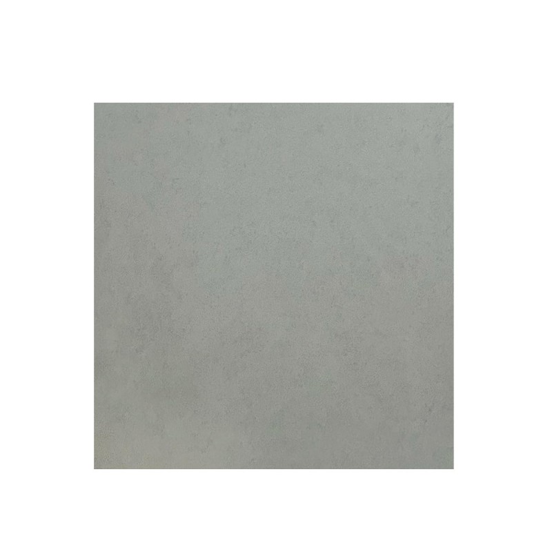 Carrelage sol 60x60cm A06GALIC-LIG.A0X0R GP ALICANTE LIGHT GREY -  - meilleure qualité