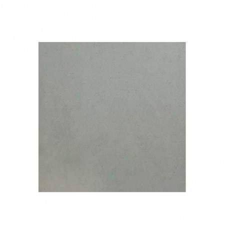 Carrelage sol 60x60cm A06GALIC-LIG.A0X0R GP ALICANTE LIGHT GREY -  - meilleure qualité