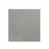 Carrelage sol 60x60cm A06GALIC-LIG.A0X0R GP ALICANTE LIGHT GREY -  - meilleure qualité