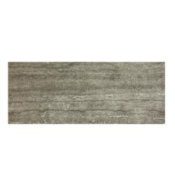 Carrelage sol 30X60cm AGX09ZNTVGRYZHSNLP GP -  - meilleure qualité