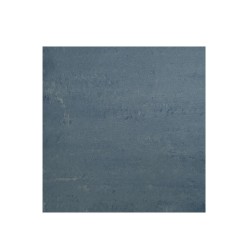 Carrelage sol 60X60cm A06GRIVE-015.U0R -  - meilleure qualité