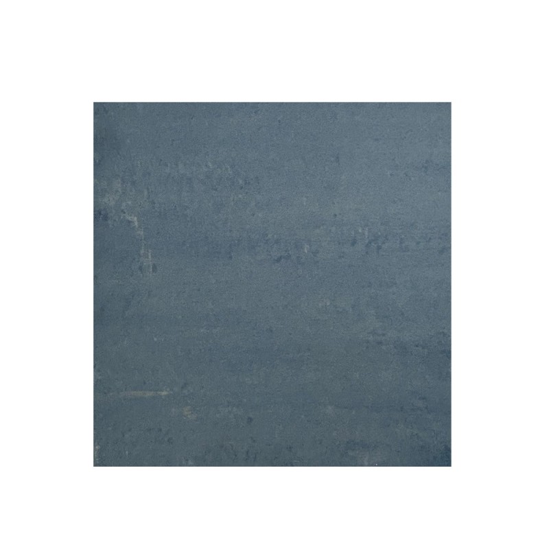 Carrelage sol 60X60cm A06GRIVE-015.U0R -  - meilleure qualité