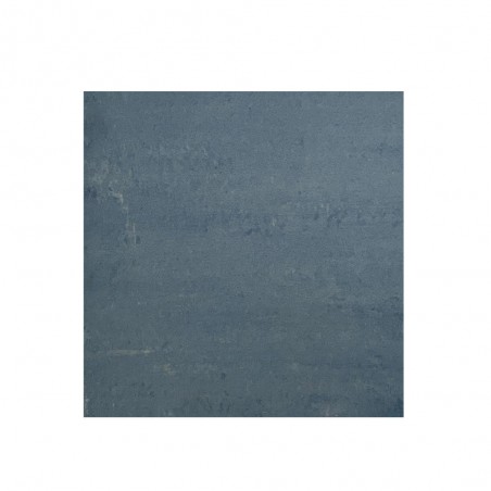 Carrelage sol 60X60cm A06GRIVE-015.U0R -  - meilleure qualité