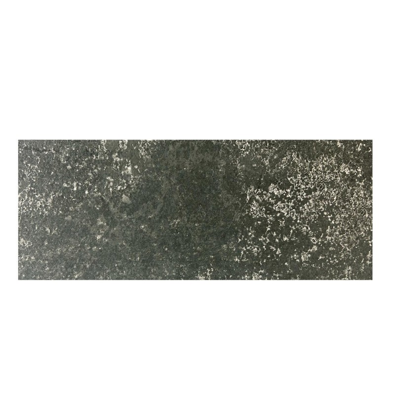 Carrelage mural 30X60cm AGB09FNSEBLKZMLNLL -  - meilleure qualité