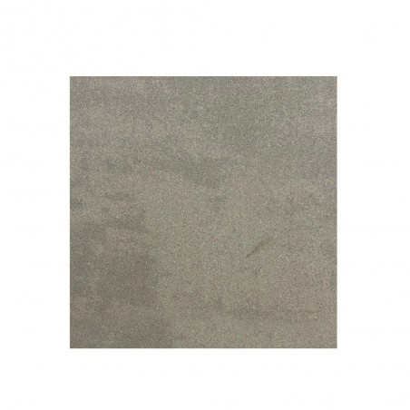 Carrelage sol 60X60cm B06GSRSE-LIG.A6X0R -  - meilleure qualité