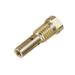Pince porte electrode diam 1.6mm
