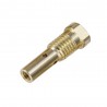 Pince porte electrode diam 1.6mm