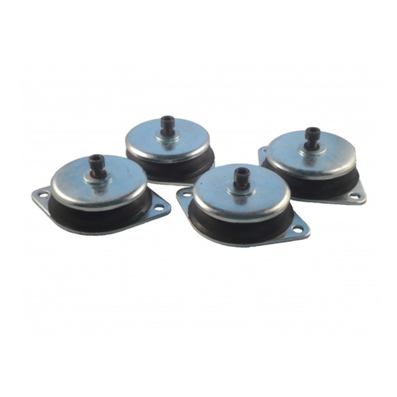 Kit antivibrant S 80 M NUA