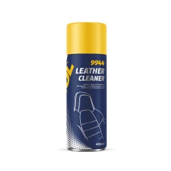 Nettoyant cuir spray