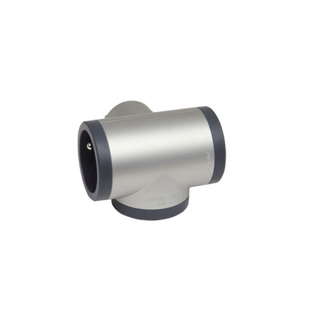 Triplite 3x2p +t fb alu