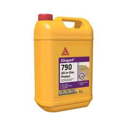 SikaGard-790 All-in-one Protec.C27 5L -  - meilleure qualité