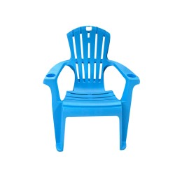 Chaise de jardin | Sanifer