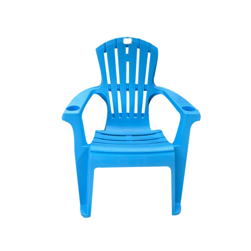 Chaise de jardin | Sanifer