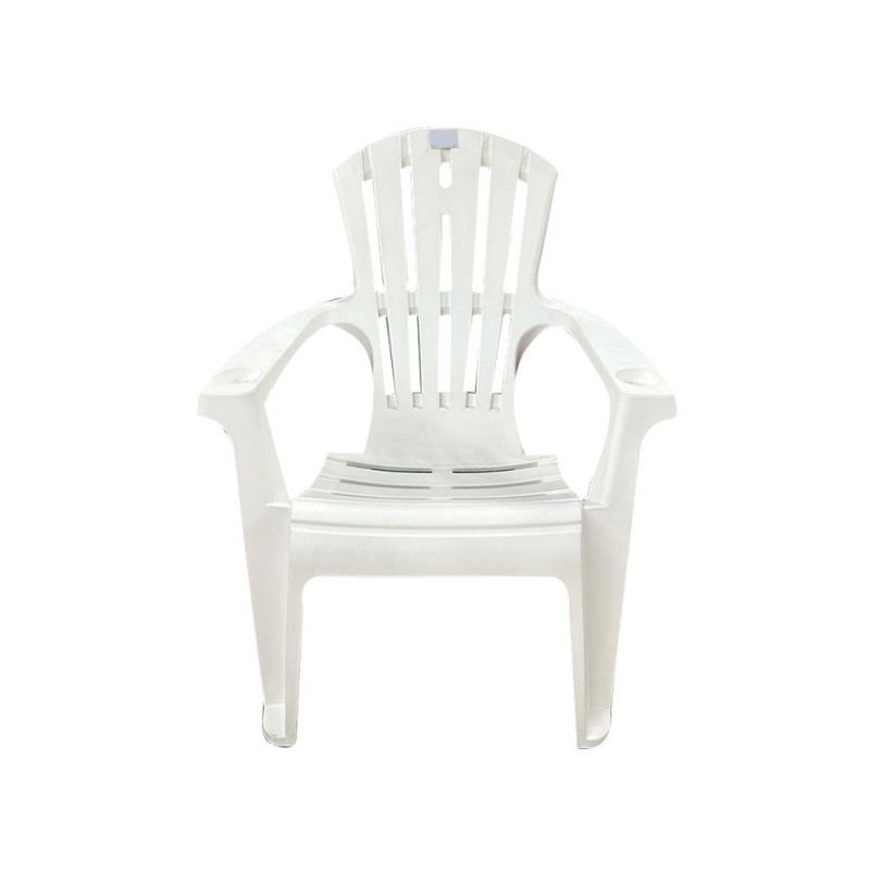 Chaise de jardin | Sanifer