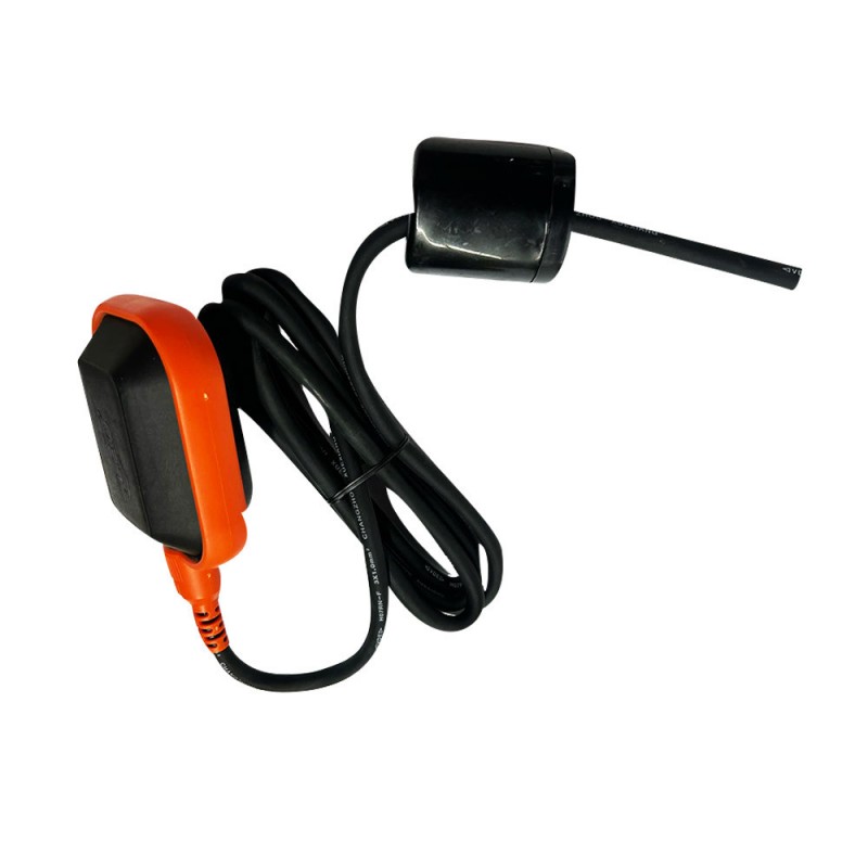 Flotteur électrique 2 sens