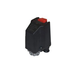 Pressostat .4V 3-812B-10-16A THR.2
