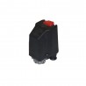 Pressostat .4V 3-812B-10-16A THR.2