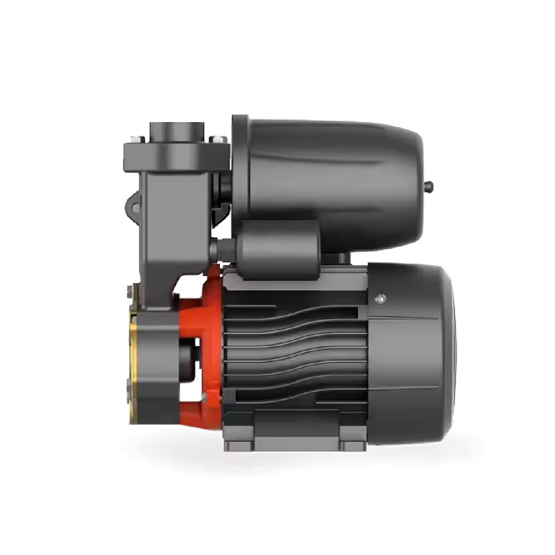 Pompe auto surpresseur0.17CV180-220V HMT 45m 1.8m3