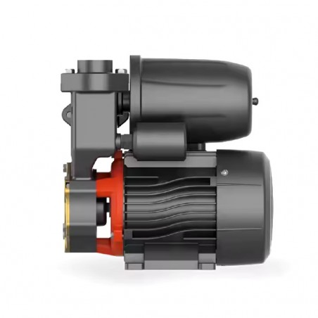 Pompe auto surpresseur0.17CV180-220V HMT 45m 1.8m3