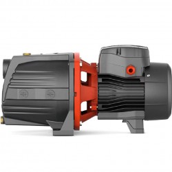 Pompe jet 1.5CV 180-220V HMT 55m6m3