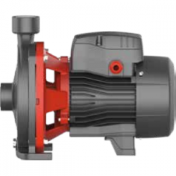 Pompe centrifuge2CV 180-220VHMT 48m 8.4m3
