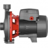 Pompe centrifuge2CV 180-220VHMT 48m 8.4m3