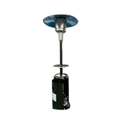 Parasol chauffant avec ouverture13KW 45000BTU 928G945G