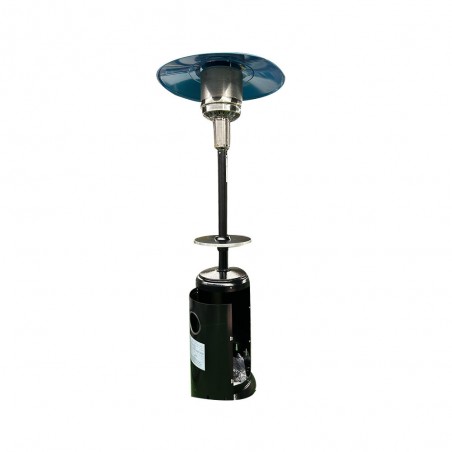 Parasol chauffant avec ouverture13KW 45000BTU 928G945G