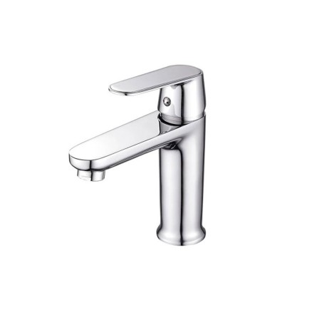 Mitigeur de lavabo zinc naijie ceramic tuyau alu 50cm EPDM -  - meilleure qualité