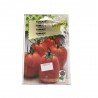 Semence tomate roma vf 2g -  - meilleure qualité