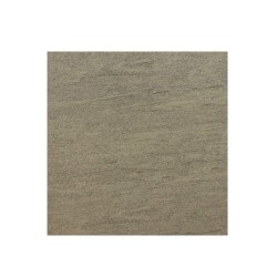 Carrelage sol 33X33cm A04RCMPA-LIG.M0X0U -  - meilleure qualité