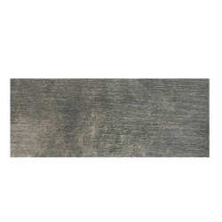 Carrelage sol 29.5X29.5cm AG09ZGIT BEL.M0L GP -  - meilleure qualité