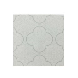 Carrelage sol 33x33cm A04RREAC-WH0.G0U -  - meilleure qualité