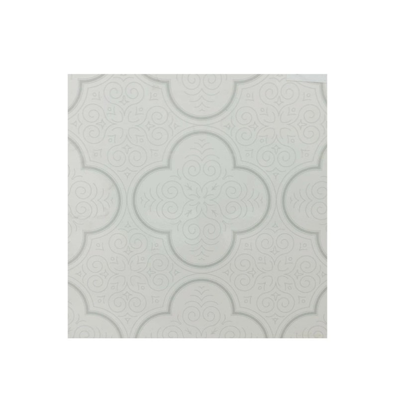 Carrelage sol 33x33cm A04RREAC-WH0.G0U -  - meilleure qualité