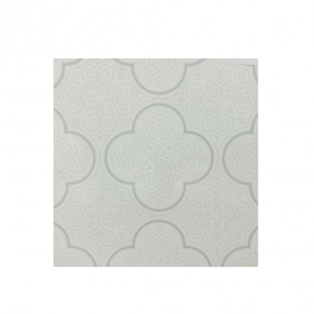 Carrelage sol 33x33cm A04RREAC-WH0.G0U -  - meilleure qualité