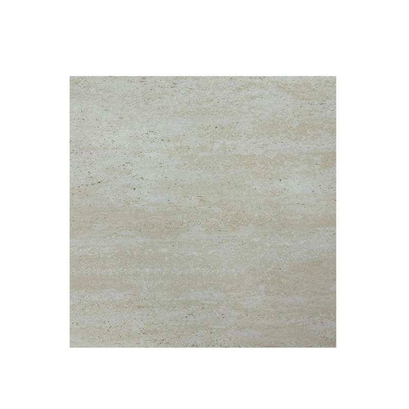 Carrelage sol 60x60cm B06RBLTV-IVO.M0X0R RB -  - meilleure qualité