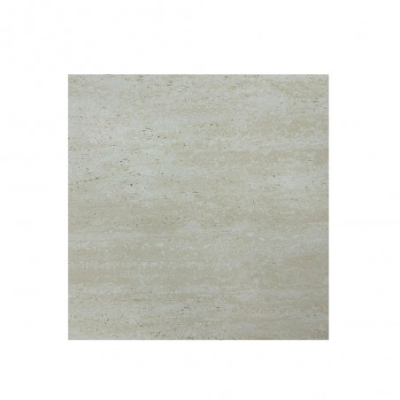 Carrelage sol 60x60cm B06RBLTV-IVO.M0X0R RB -  - meilleure qualité